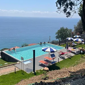 villa-bice.hotelitalianriviera.com/