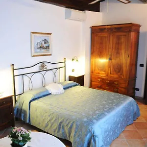 il-giardino-incantato.hotelitalianriviera.com/
