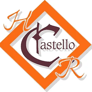 hotel-ristorante-pizzeria-castello.emilia-romagnahotels.net/